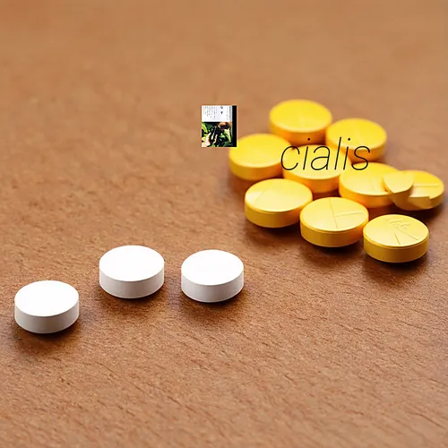 Cialis 20mg prix en pharmacie belgique